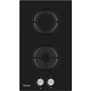 Газовая варочная панель Ardo GH32GB2