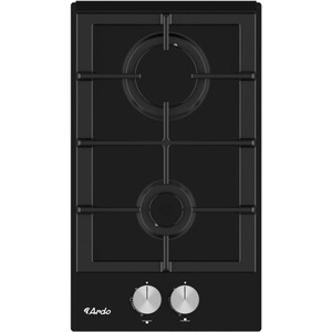 Газовая варочная панель Ardo GH32GCB2