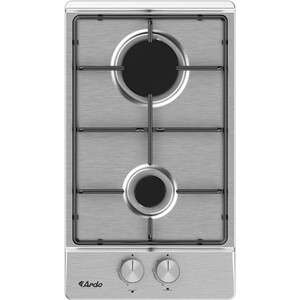Газовая варочная панель Ardo MH32GX2