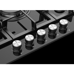 Газовая варочная панель Ardo GH74G1WTCB2