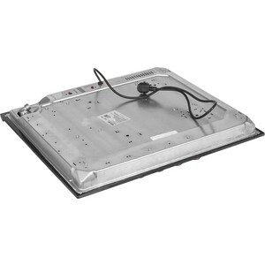 Газовая варочная панель Ardo GHK64GTCB2