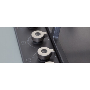 Газовая варочная панель Bertazzoni P755CPRONE