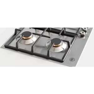Газовая варочная панель Bertazzoni P905CPROX