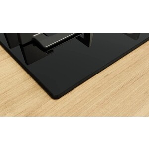 Газовая варочная панель Bosch PPP6A6I40