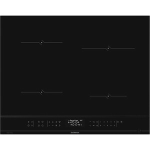Индукционная варочная панель De Dietrich DPI4420B