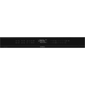 Индукционная варочная панель De Dietrich DPI4420B