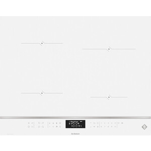 Индукционная варочная панель De Dietrich DPI4420W