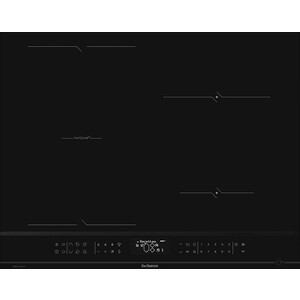 Индукционная варочная панель De Dietrich DPI4431BT