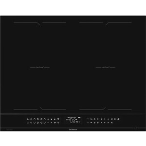 Индукционная варочная панель De Dietrich DPI4442B