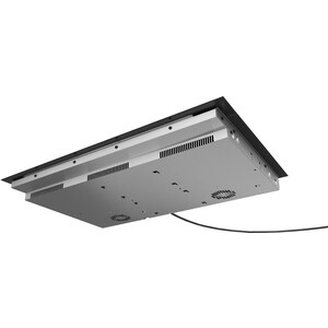 Индукционная варочная панель De Dietrich DPI4832B