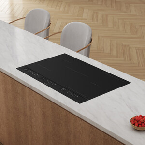 Индукционная варочная панель De Dietrich DPI4832B