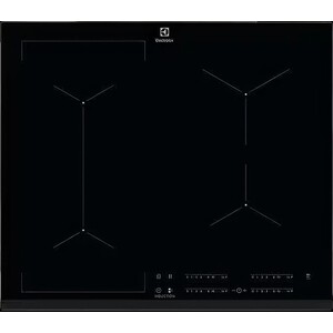Индукционная варочная панель Electrolux CIV634