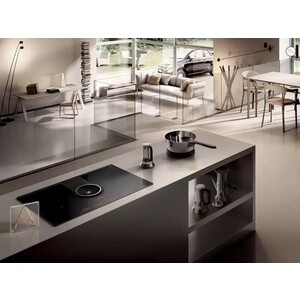 Электрическая варочная панель Elica NIKOLATESLA HP EVO BL/A/83