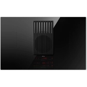 Электрическая варочная панель Elica NIKOLATESLA LIBRA EVO BL/A/83