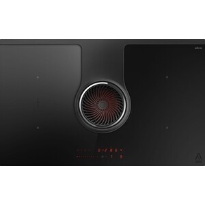 Электрическая варочная панель Elica NIKOLATESLA ONE EVO BL/A/83