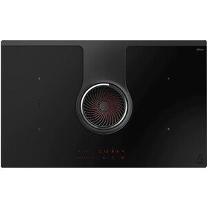 Электрическая варочная панель Elica NIKOLATESLA ONE RAW BR/A/83