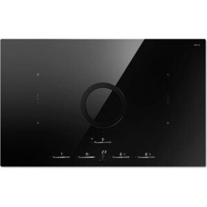 Электрическая варочная панель Elica NIKOLATESLA SWITCH GLOW EVO BL/A/83