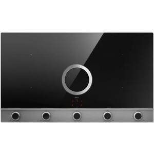 Электрическая варочная панель Elica NIKOLATESLA UNPLUGGED EVO IX/A/90