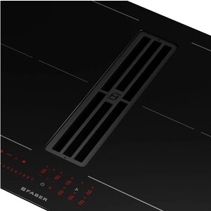 Индукционная варочная панель Faber GALILEO SLIM F600