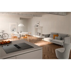 Индукционная варочная панель Faber GALILEO SLIM F600