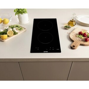 Индукционная варочная панель Gorenje GI3201BSCE