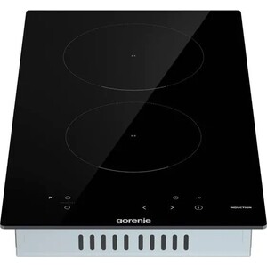 Индукционная варочная панель Gorenje GI3201BSCE