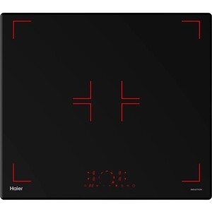 Индукционная варочная панель Haier HHX-Y64HPVB