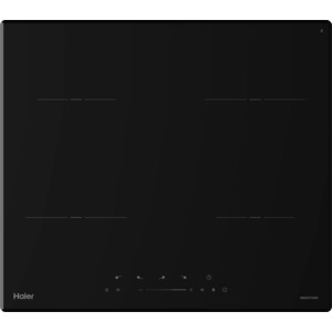 Индукционная варочная панель Haier HHX-Y64TVVB