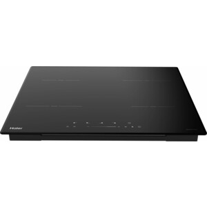 Индукционная варочная панель Haier HHX-Y64TVVB