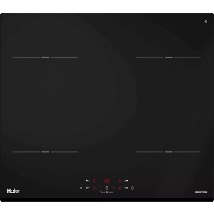 Индукционная варочная панель Haier HHY-Y64NPVB