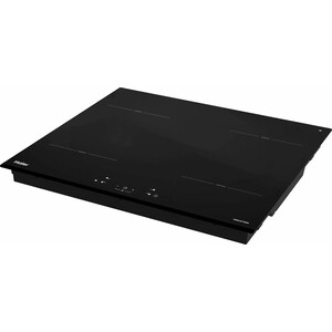 Индукционная варочная панель Haier HHY-Y64NPVB