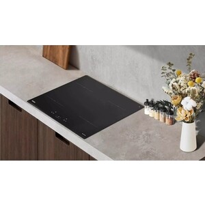 Индукционная варочная панель Haier HHY-Y64NPVB