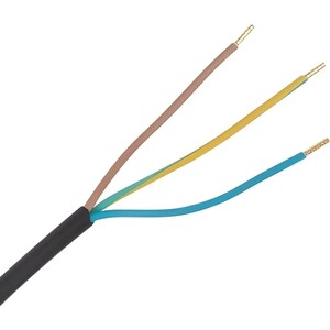 Индукционная варочная панель Hyundai HHI 3751 BG