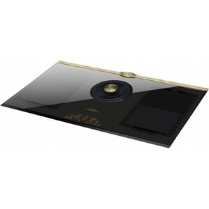 Индукционная варочная панель Kaiser KCT 9365 IEm