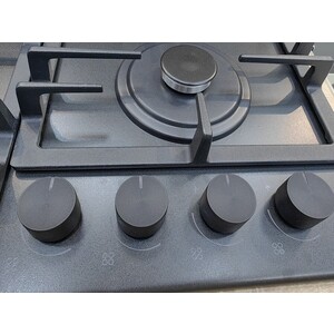 Газовая варочная панель KANZLER KM 519 S