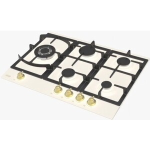 Газовая варочная панель KANZLER KM 517 M