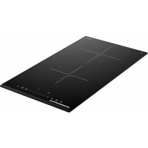 Индукционная варочная панель Kuppersberg ICI 306