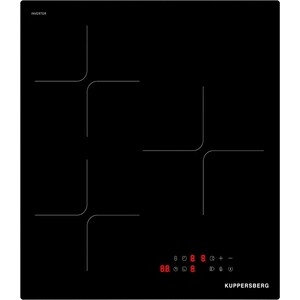 Индукционная варочная панель Kuppersberg ICI 406