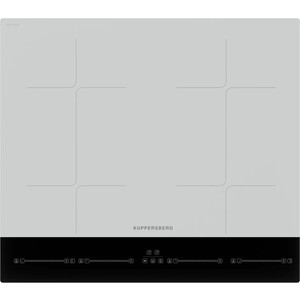 Индукционная варочная панель Kuppersberg ICI 622 W