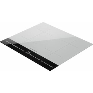 Индукционная варочная панель Kuppersberg ICI 622 W