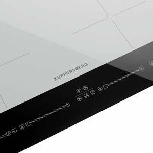 Индукционная варочная панель Kuppersberg ICI 622 W