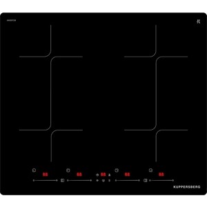 Индукционная варочная панель Kuppersberg ICI 624