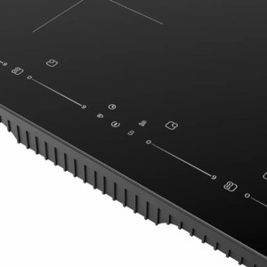 Индукционная варочная панель Kuppersberg ICI 624