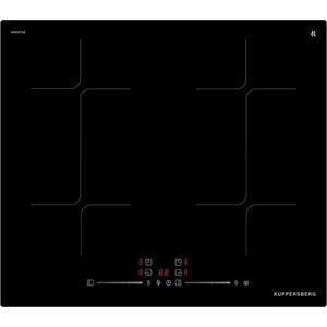 Индукционная варочная панель Kuppersberg ICI 625