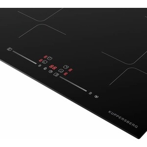 Индукционная варочная панель Kuppersberg ICI 625
