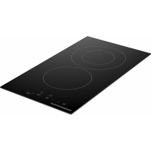 Электрическая варочная панель Kuppersberg ECO 322