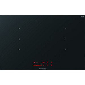 Индукционная варочная панель Kuppersbusch KI 8560.0 SR