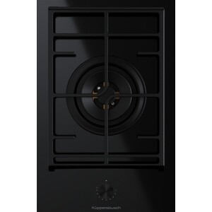 Газовая варочная панель Kuppersbusch VKGW 3551.0 SR-E5