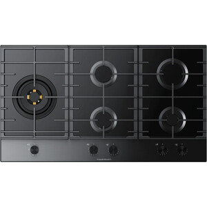 Газовая варочная панель Kuppersbusch KG 9850.0 SE-E5