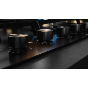 Газовая варочная панель Kuppersbusch KG 9551.0 SR-E5